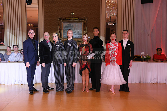 19WSC_10849_CR