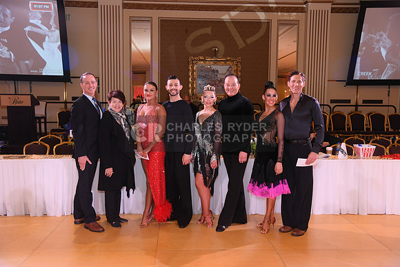 19WSC_8074_CR