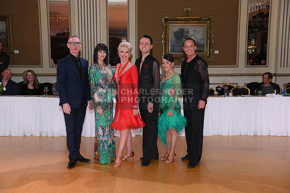 19WSC_10443_CR
