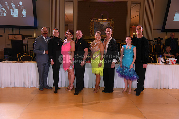 19WSC_9155_CR