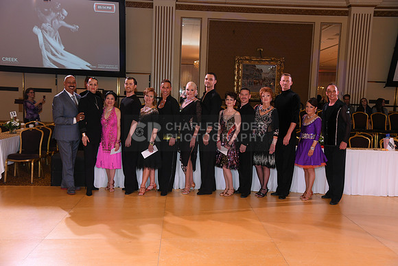 19WSC_9162_CR