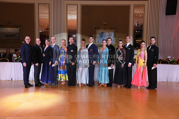 19WSC_10857_CR