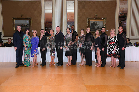 19WSC_10445_CR