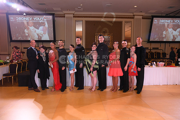 19WSC_8081_CR