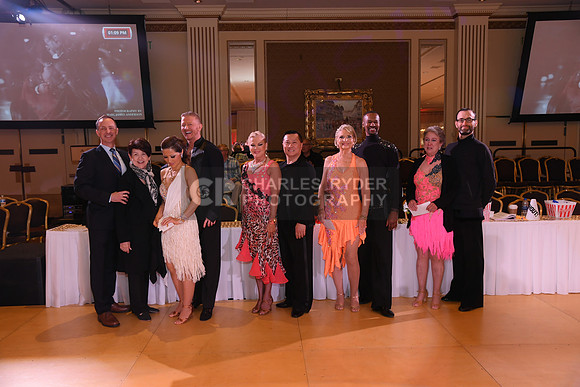 19WSC_8076_CR