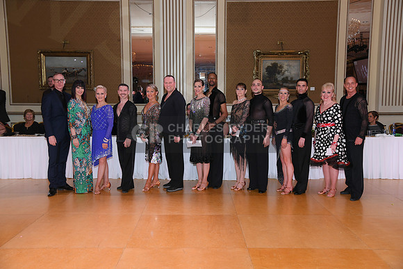 19WSC_10446_CR