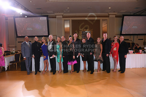 19WSC_9156_CR