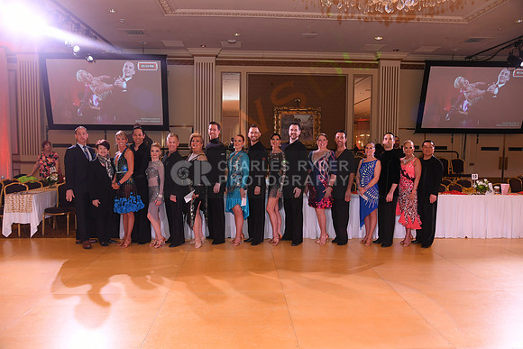 19WSC_8084_CR