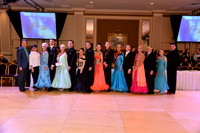 17WSC_16498_CR