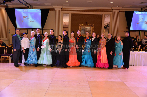 17WSC_16498_CR
