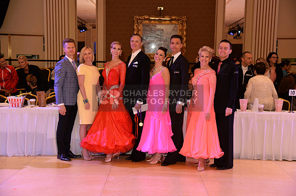 17WSC_17814_MM