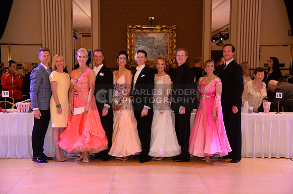 17WSC_17817_MM