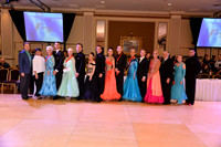 17WSC_16497_CR