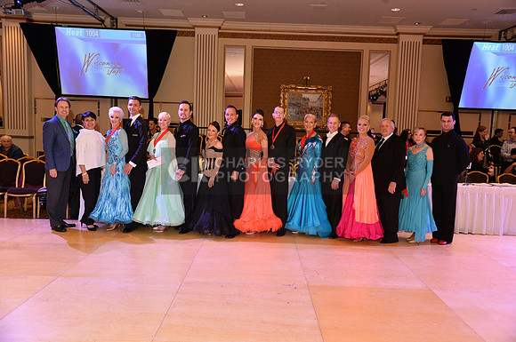 17WSC_16497_CR