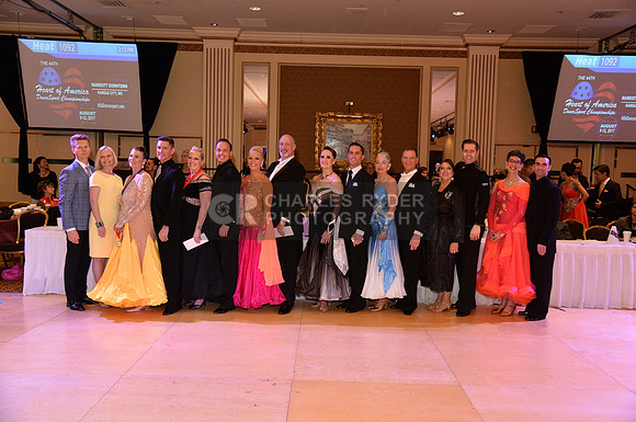 17WSC_17806_MM