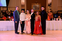 17WSC_16502_CR