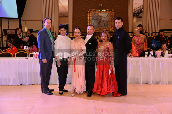 17WSC_16502_CR