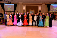 17WSC_17811_MM