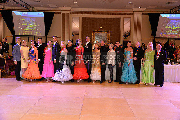 17WSC_17811_MM