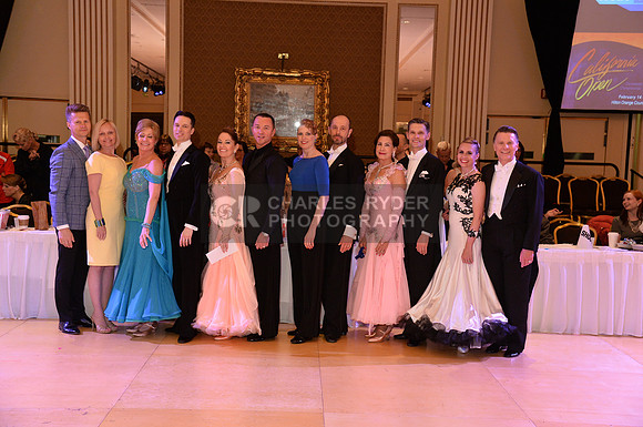 17WSC_17818_MM