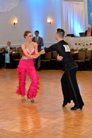 18SBD_3879_MM