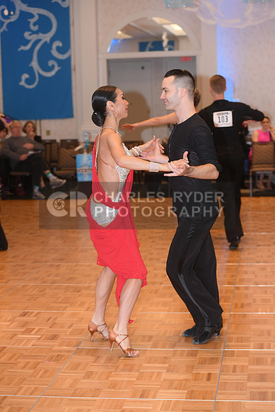 18SBD_4386_CR