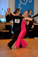 18SBD_3990_MM