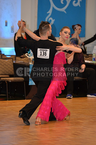 18SBD_3990_MM
