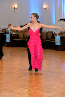 18SBD_3875_MM