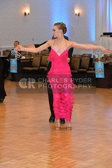 18SBD_3875_MM