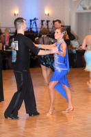 18SBD_3936_CR