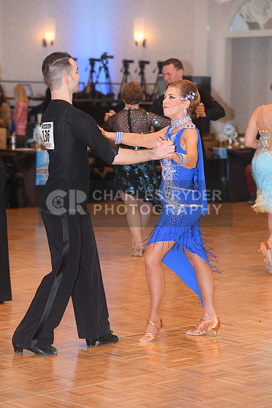 18SBD_3936_CR