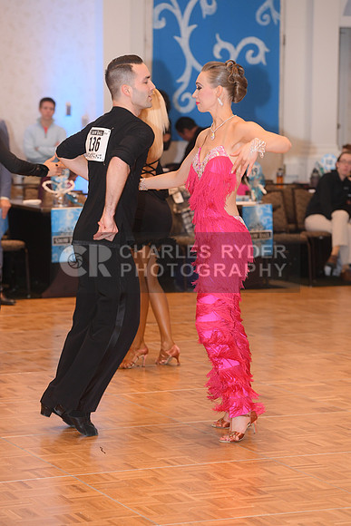 18SBD_6682_CR