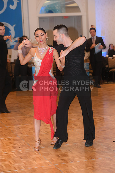 18SBD_6638_CR