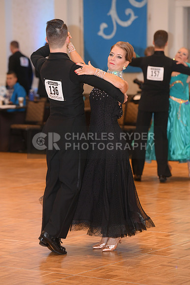 18SBD_8231_CR