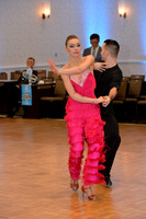 18SBD_3877_MM