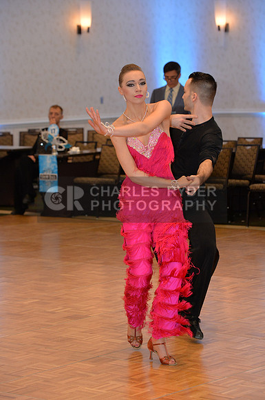 18SBD_3877_MM