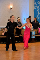 18SBD_3988_MM
