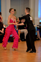 18SBD_3996_MM