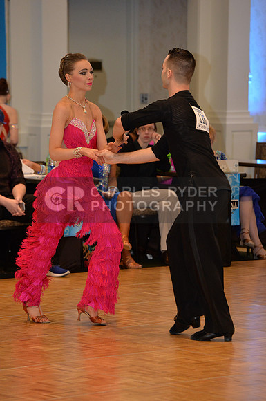 18SBD_3996_MM