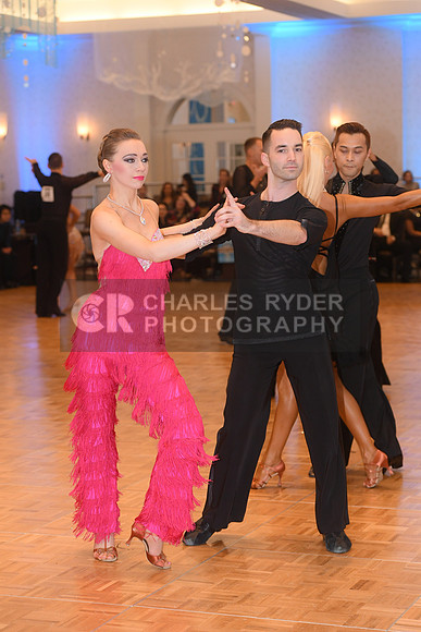 18SBD_6372_CR