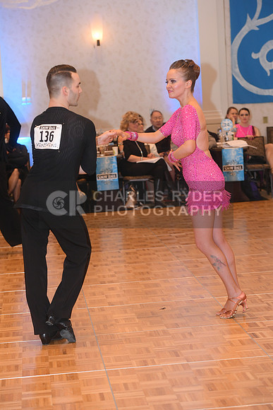 18SBD_6758_CR