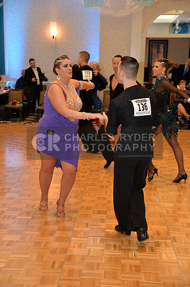 18SBD_4253_MM