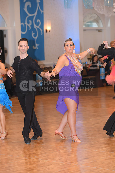 18SBD_4647_CR