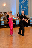 18SBD_3858_MM