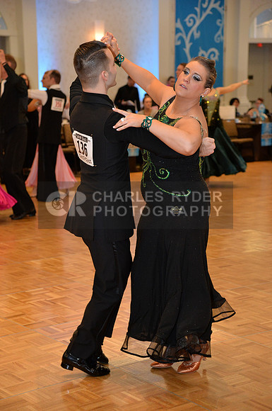 18SBD_8416_MM