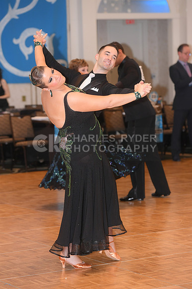 18SBD_8508_CR