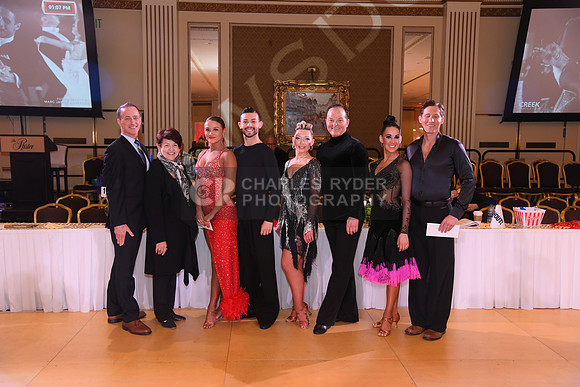 19WSC_7745_CR