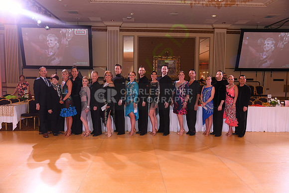 19WSC_7755_CR
