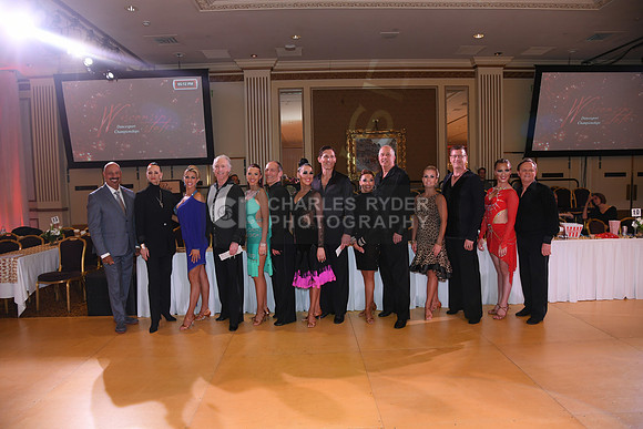 19WSC_9157_CR